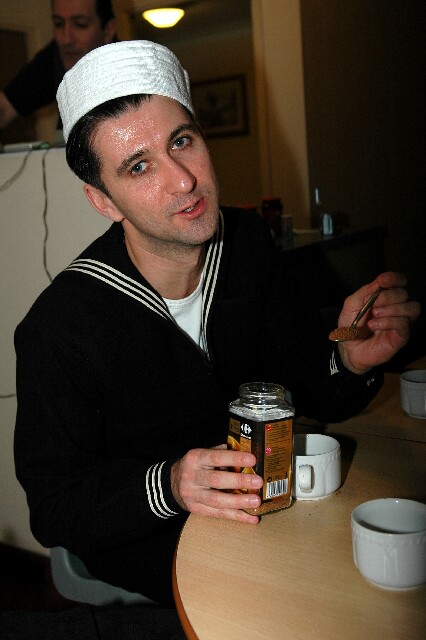 min 2007 11 25 diner 257